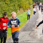 Schuelerlauf-14